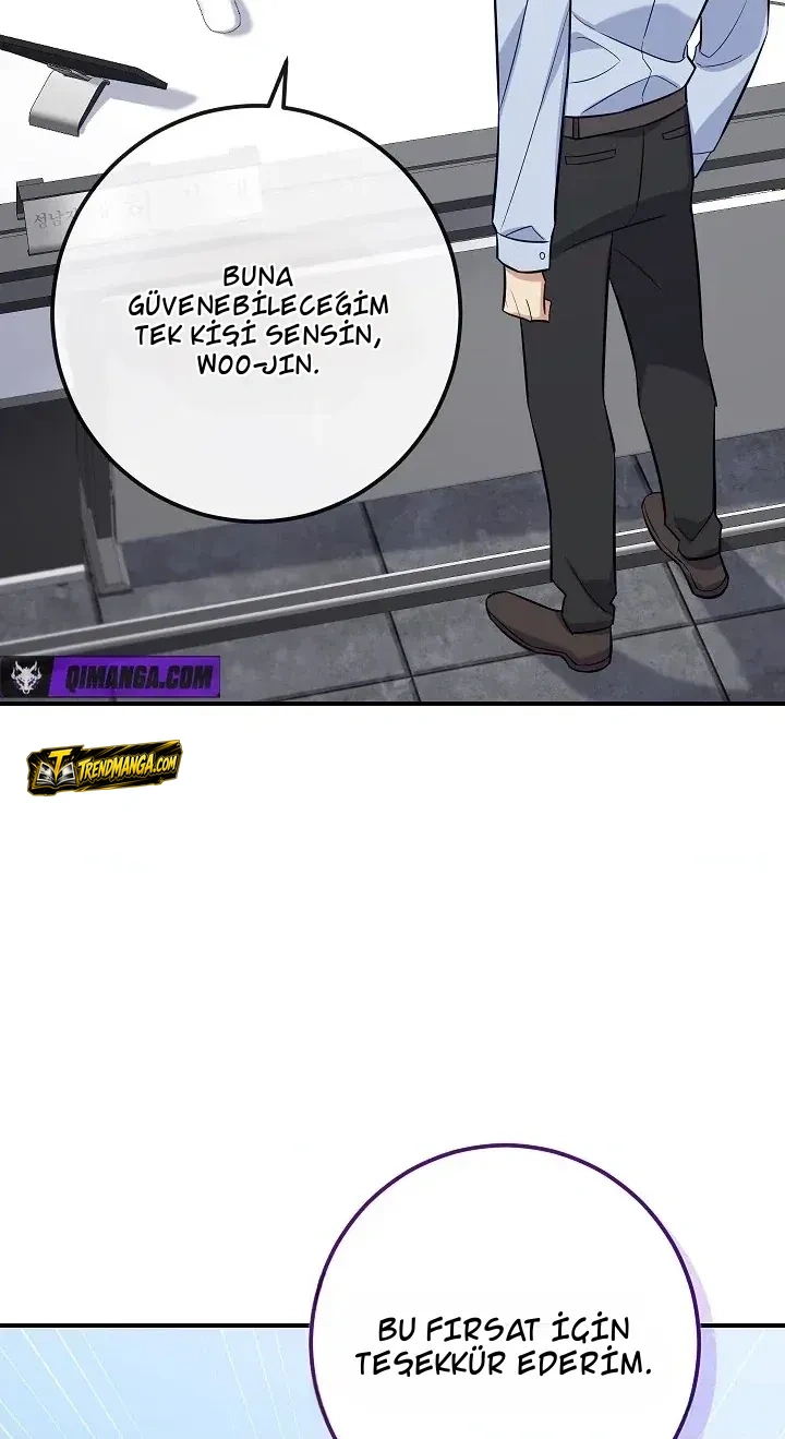 TrendManga Türkçe manga oku the-overly-competent-junior-employee bölüm 3 sayfa 69