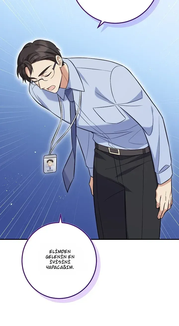 TrendManga Türkçe manga oku the-overly-competent-junior-employee bölüm 3 sayfa 70