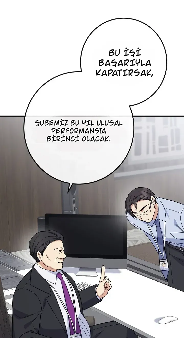 TrendManga Türkçe manga oku the-overly-competent-junior-employee bölüm 3 sayfa 71