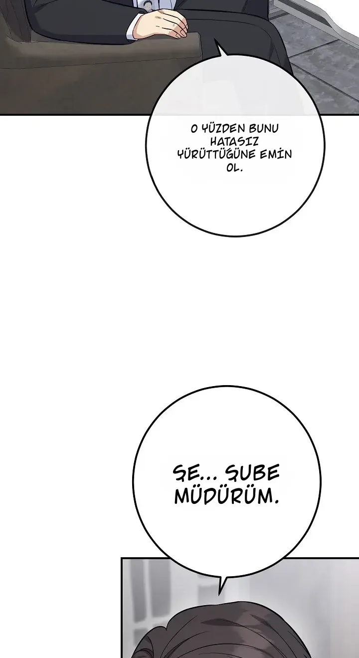 TrendManga Türkçe manga oku the-overly-competent-junior-employee bölüm 3 sayfa 72