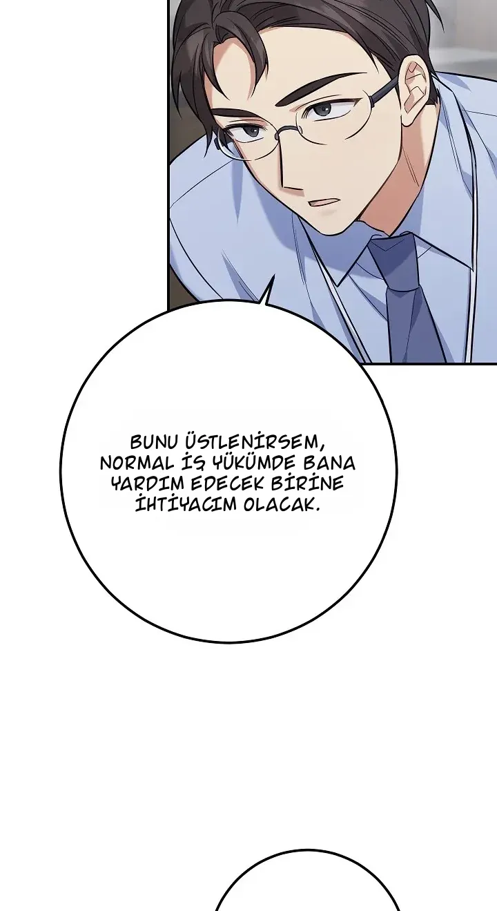TrendManga Türkçe manga oku the-overly-competent-junior-employee bölüm 3 sayfa 73
