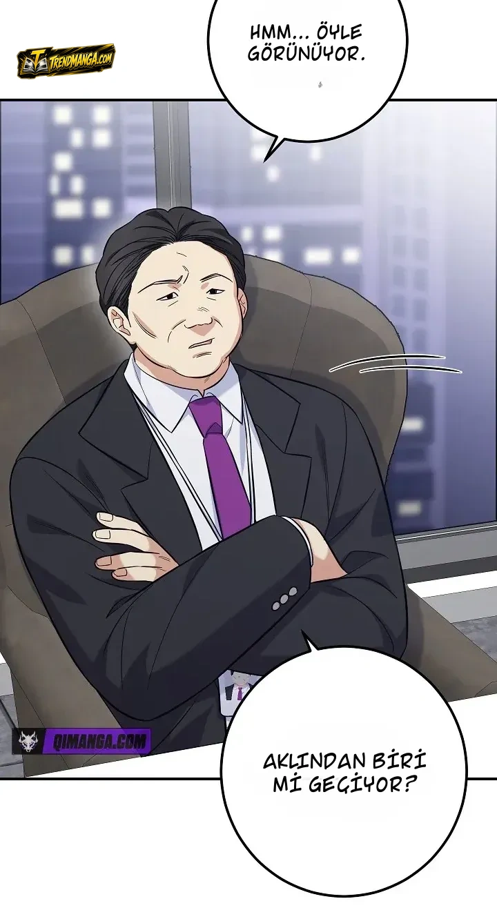 TrendManga Türkçe manga oku the-overly-competent-junior-employee bölüm 3 sayfa 74