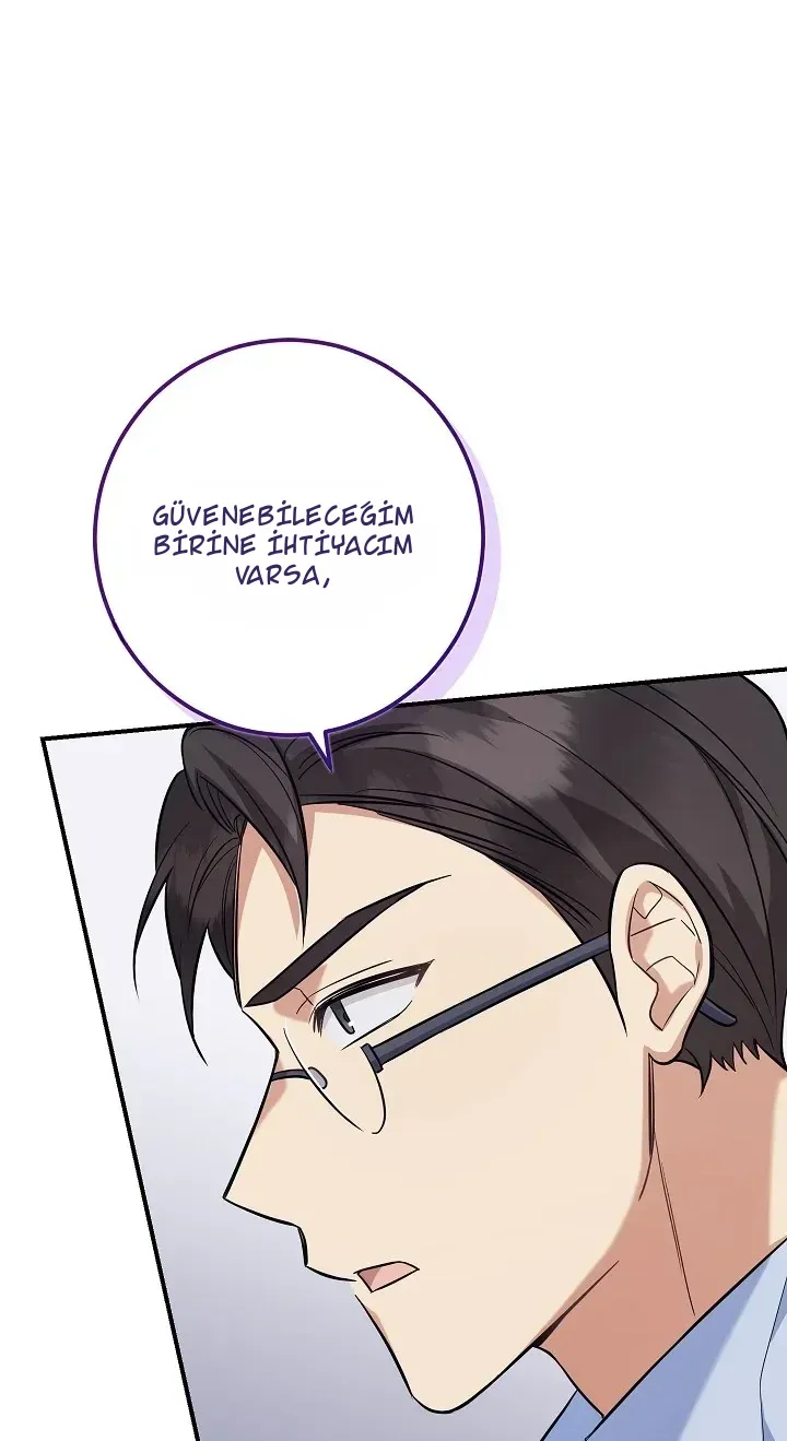 TrendManga Türkçe manga oku the-overly-competent-junior-employee bölüm 3 sayfa 75
