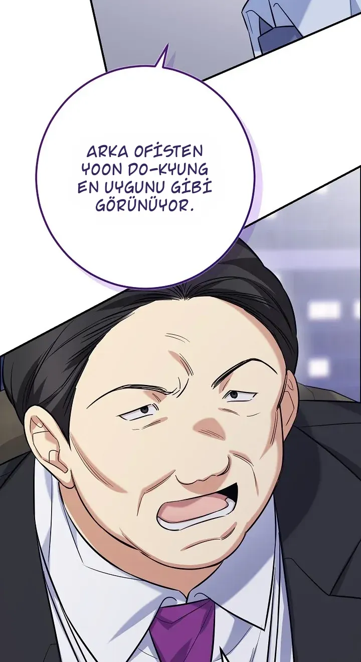 TrendManga Türkçe manga oku the-overly-competent-junior-employee bölüm 3 sayfa 76