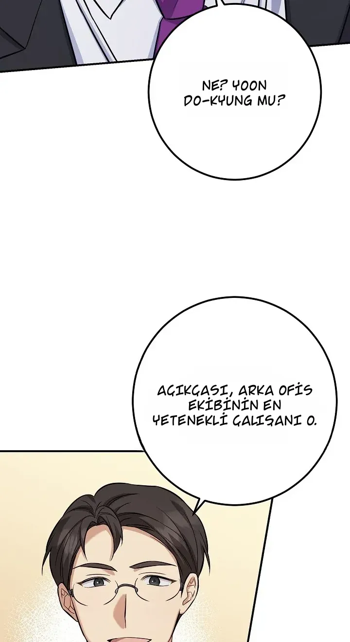TrendManga Türkçe manga oku the-overly-competent-junior-employee bölüm 3 sayfa 77