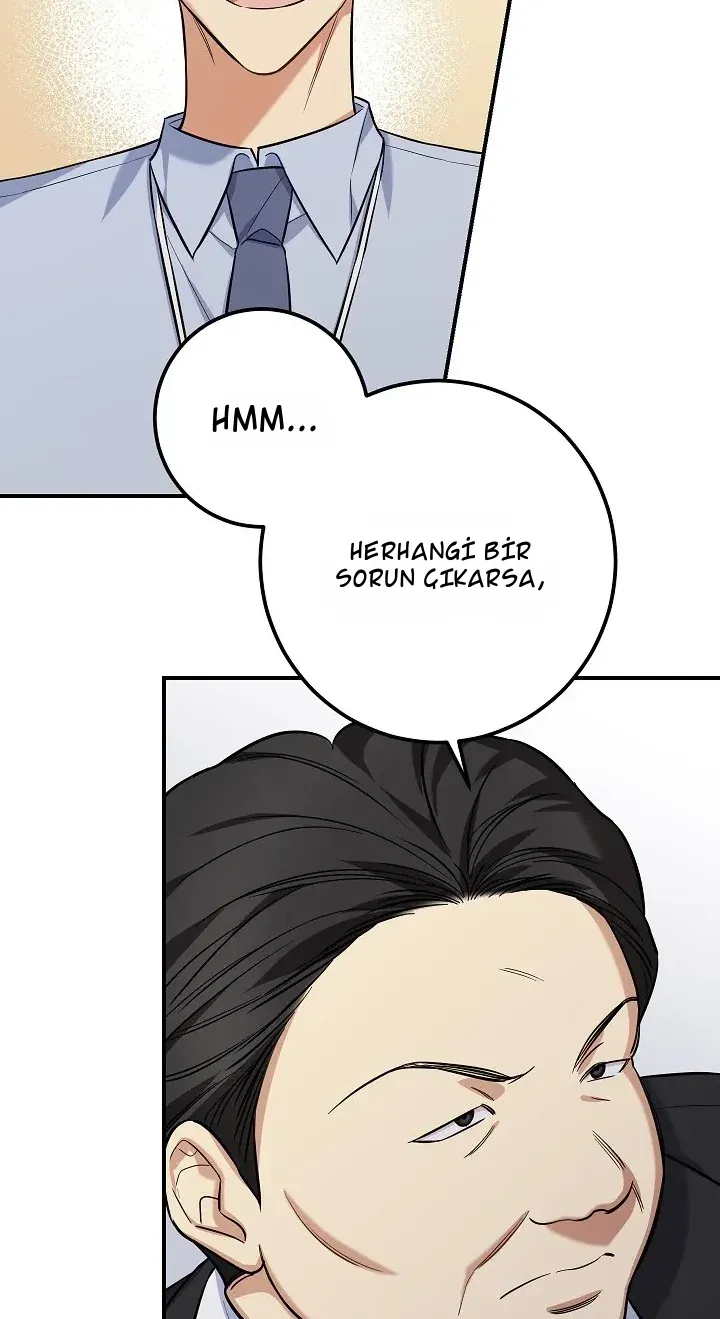TrendManga Türkçe manga oku the-overly-competent-junior-employee bölüm 3 sayfa 78
