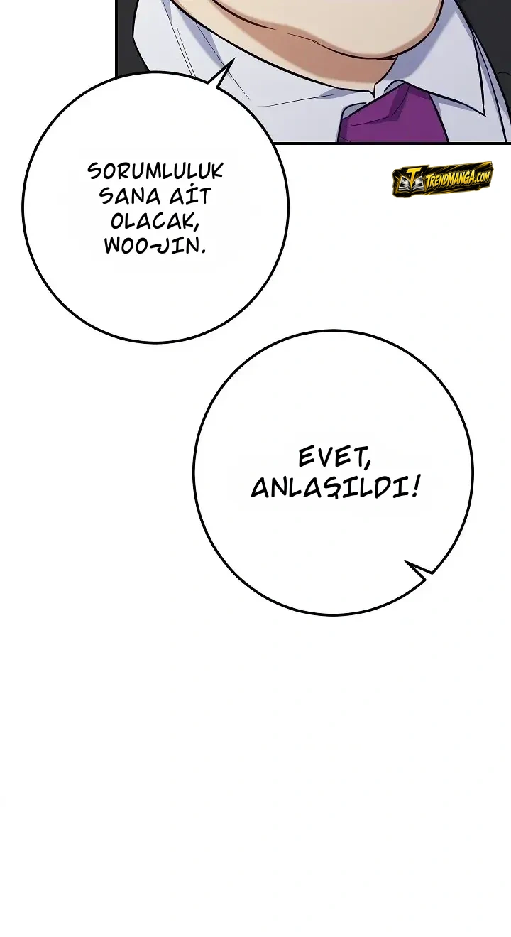 TrendManga Türkçe manga oku the-overly-competent-junior-employee bölüm 3 sayfa 79