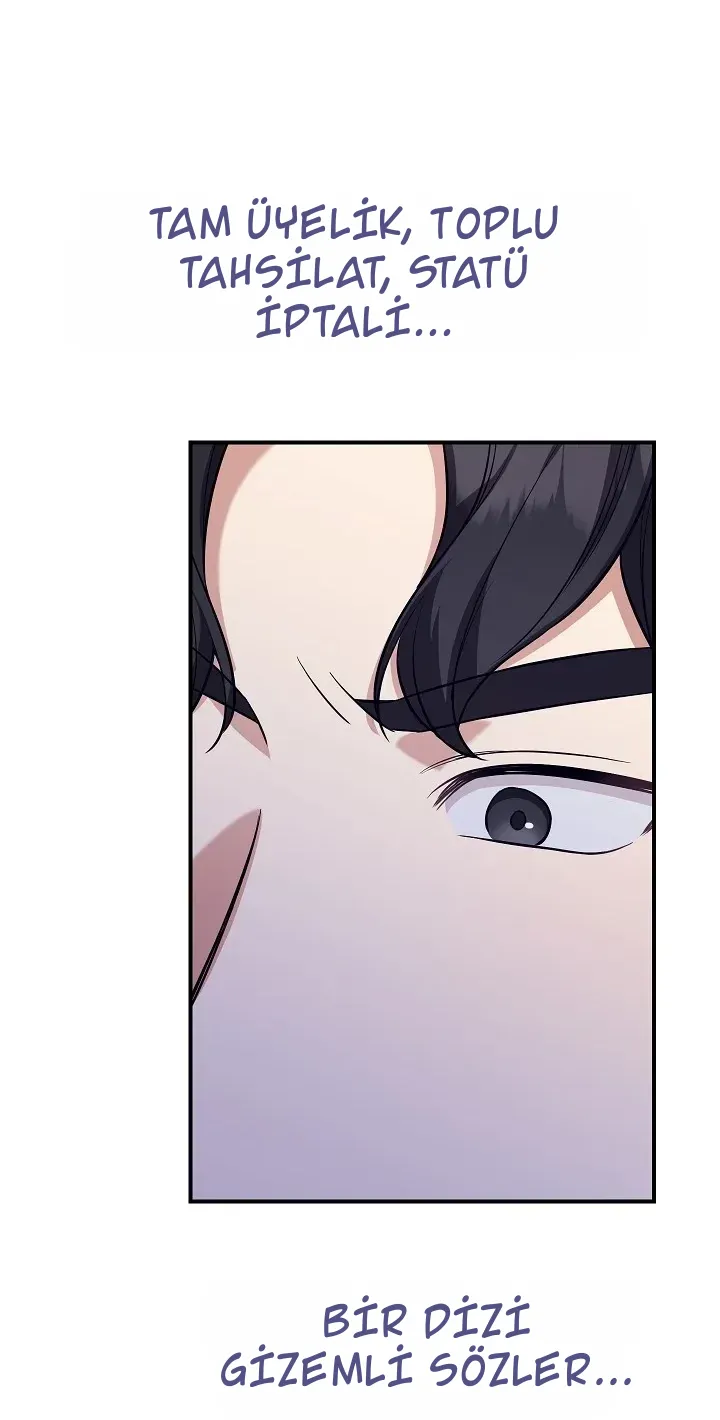 TrendManga Türkçe manga oku the-overly-competent-junior-employee bölüm 3 sayfa 8