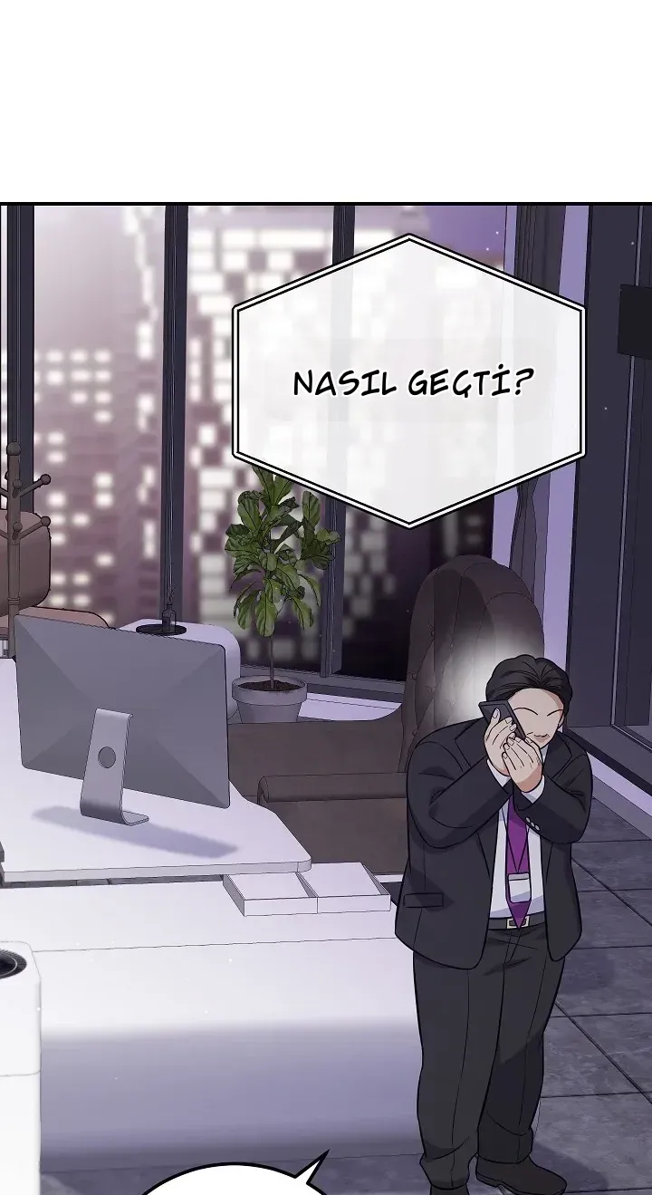 TrendManga Türkçe manga oku the-overly-competent-junior-employee bölüm 3 sayfa 82