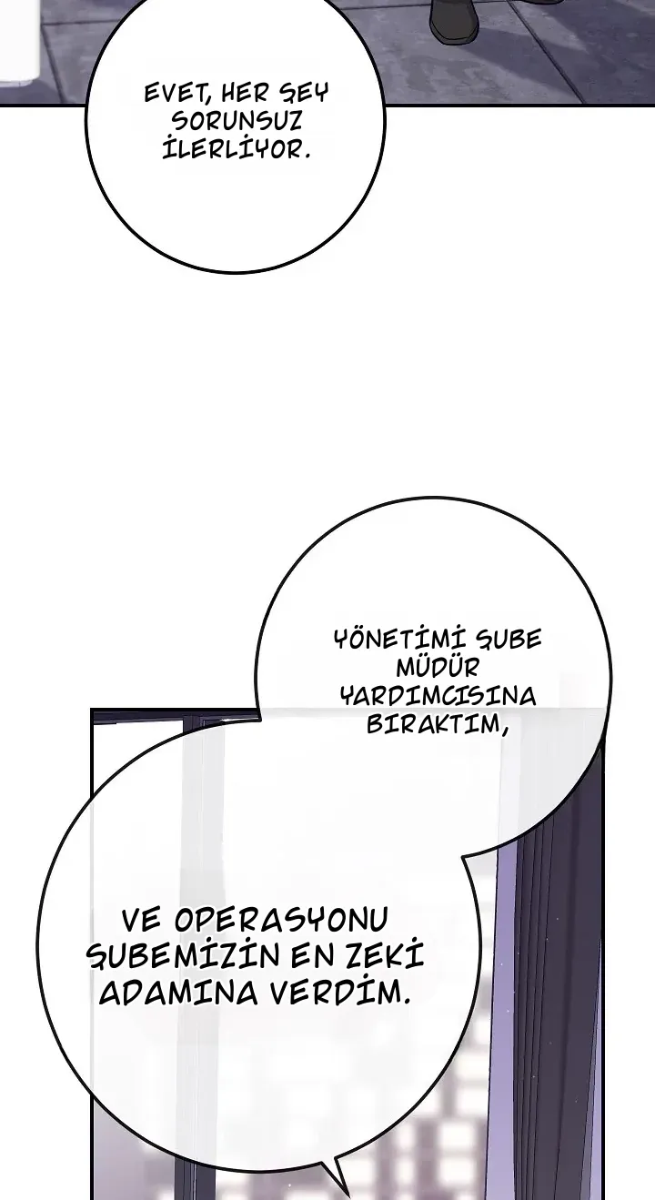 TrendManga Türkçe manga oku the-overly-competent-junior-employee bölüm 3 sayfa 83