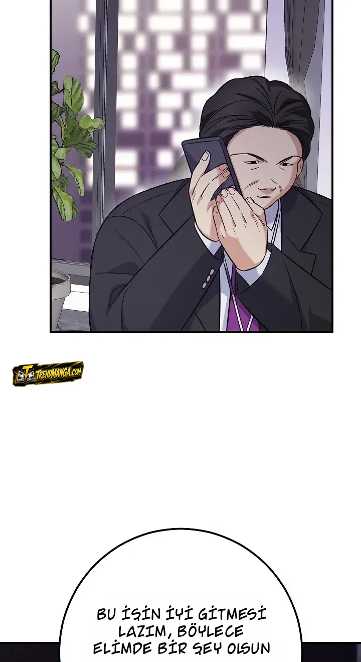TrendManga Türkçe manga oku the-overly-competent-junior-employee bölüm 3 sayfa 84