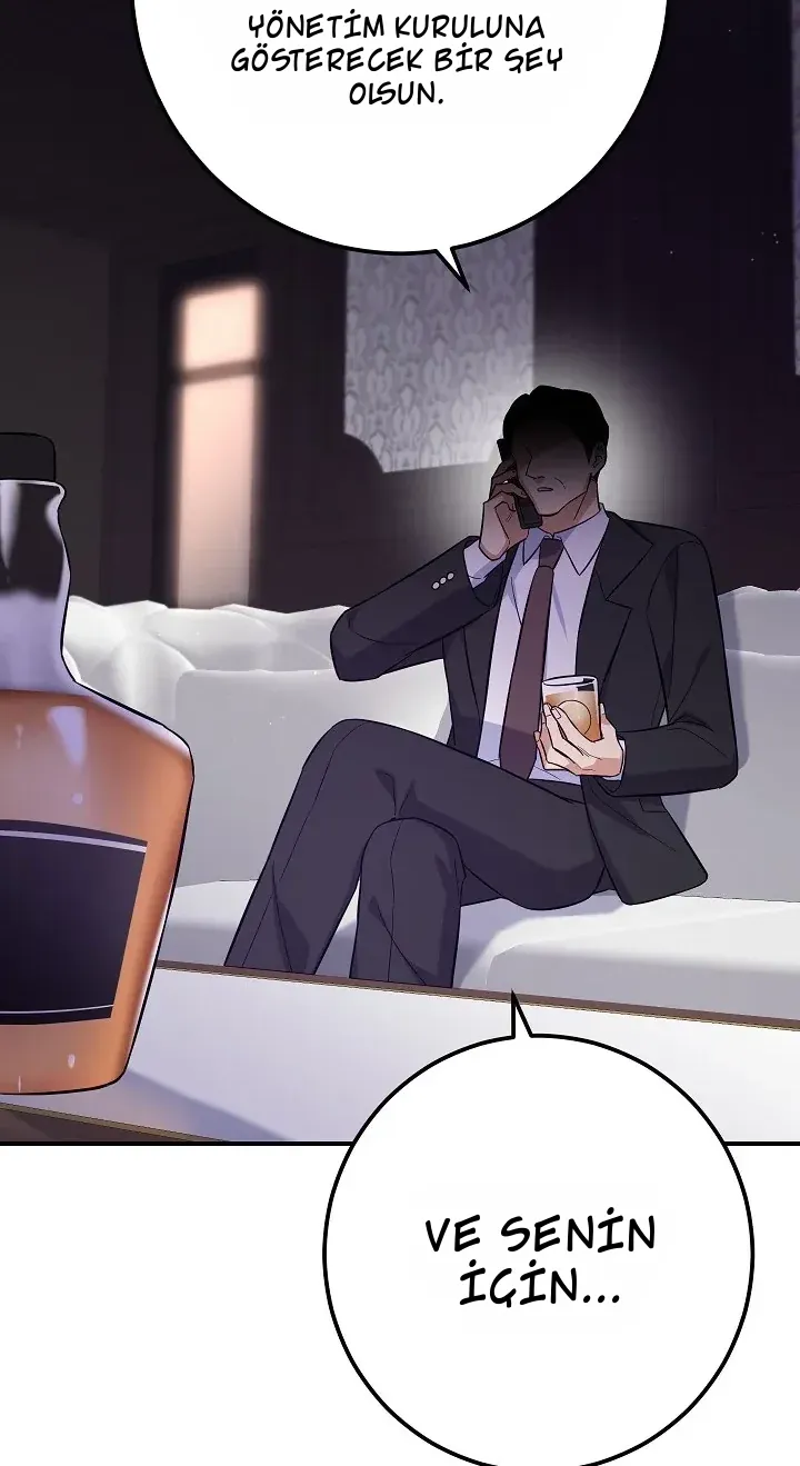 TrendManga Türkçe manga oku the-overly-competent-junior-employee bölüm 3 sayfa 85