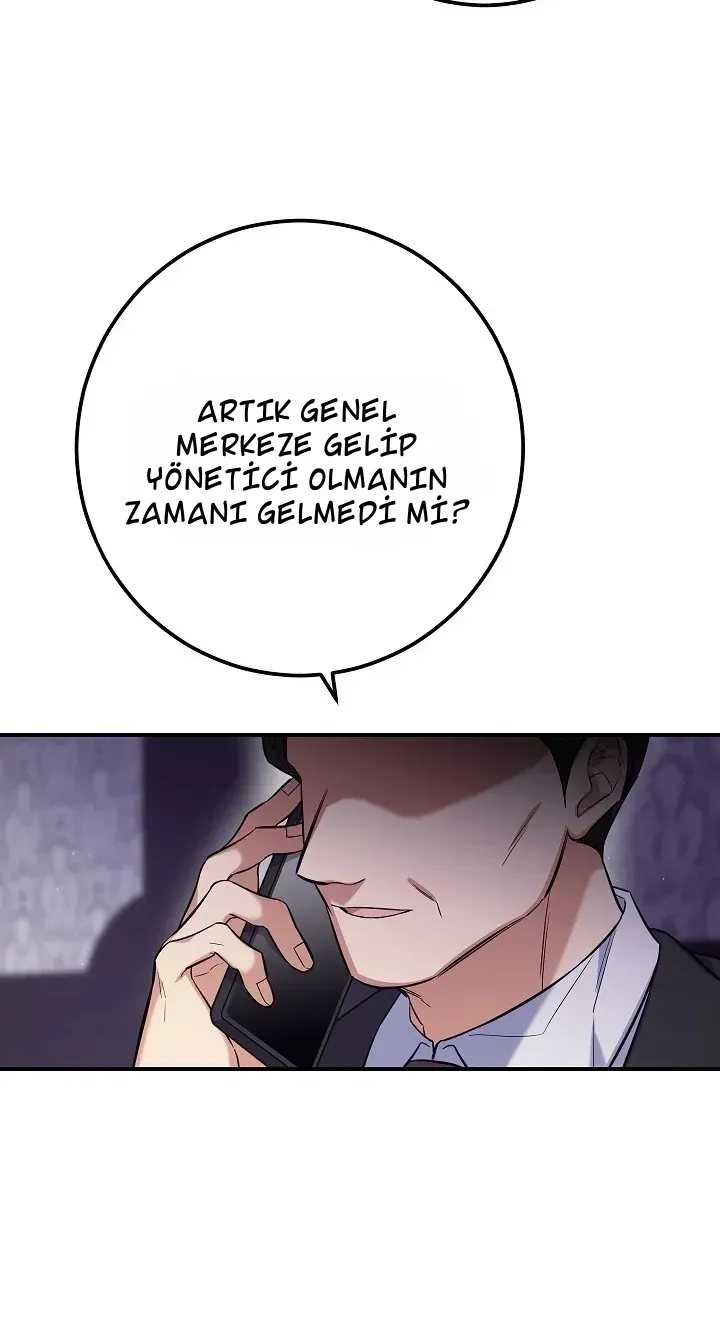 TrendManga Türkçe manga oku the-overly-competent-junior-employee bölüm 3 sayfa 86