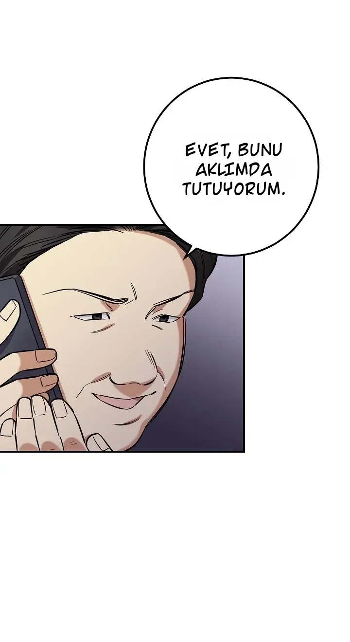 TrendManga Türkçe manga oku the-overly-competent-junior-employee bölüm 3 sayfa 87