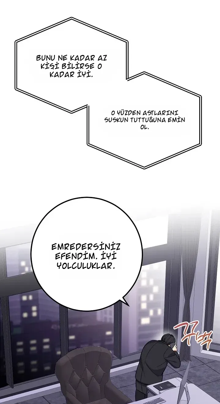 TrendManga Türkçe manga oku the-overly-competent-junior-employee bölüm 3 sayfa 88