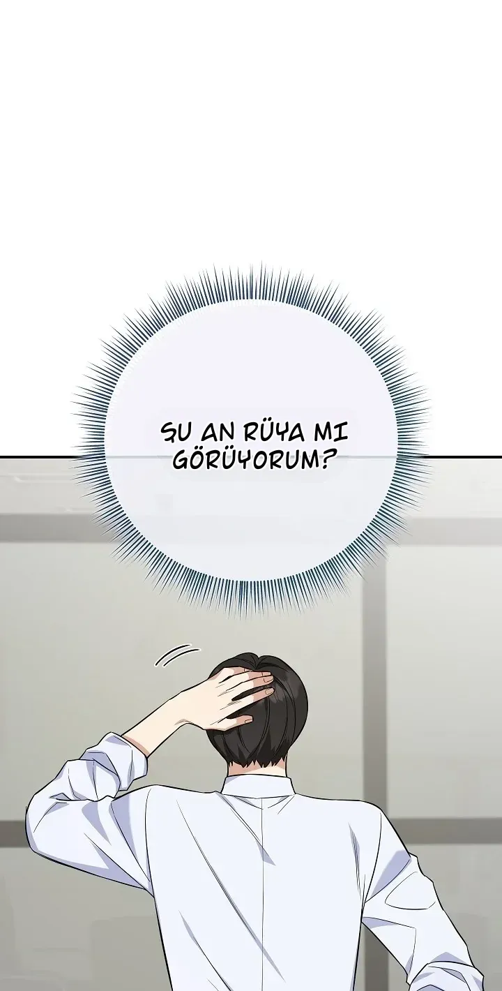 TrendManga Türkçe manga oku the-overly-competent-junior-employee bölüm 3 sayfa 9