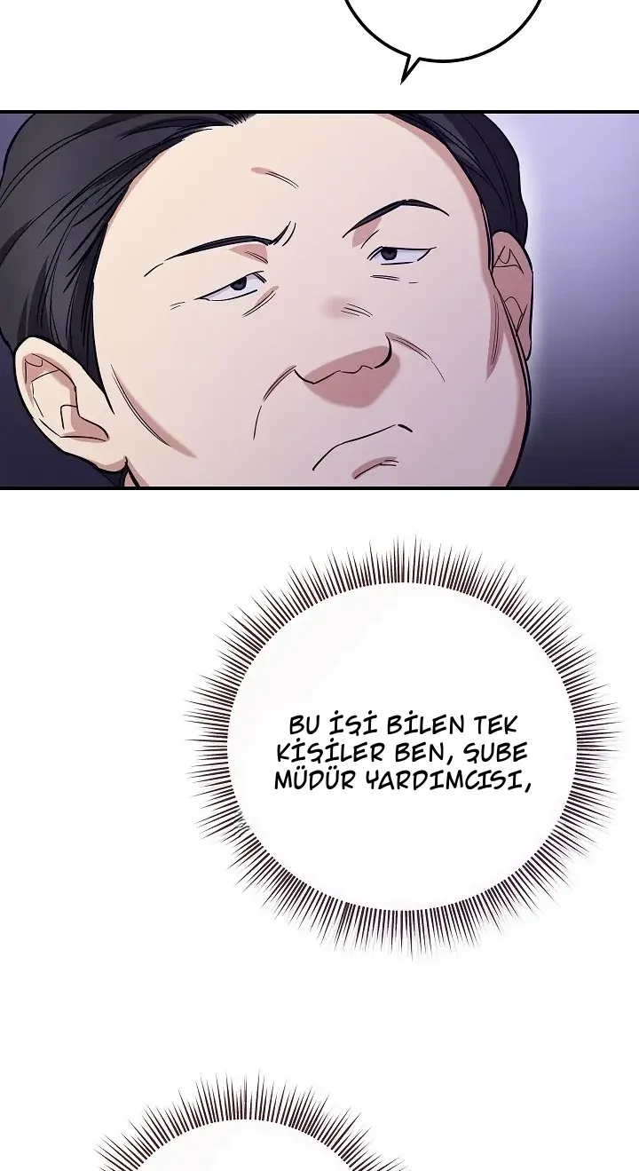 TrendManga Türkçe manga oku the-overly-competent-junior-employee bölüm 3 sayfa 91