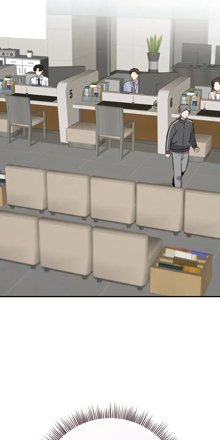 TrendManga Türkçe manga oku the-overly-competent-junior-employee bölüm 3 sayfa 93