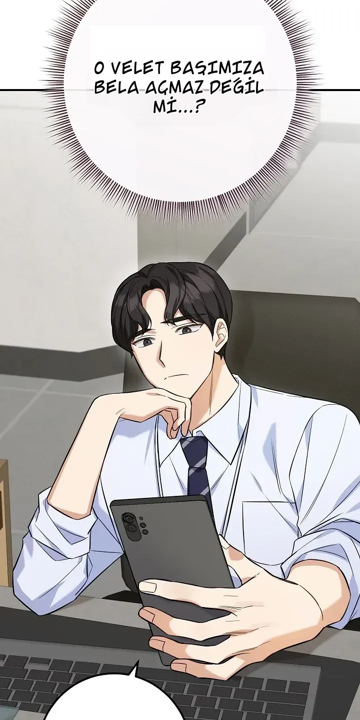 TrendManga Türkçe manga oku the-overly-competent-junior-employee bölüm 3 sayfa 94