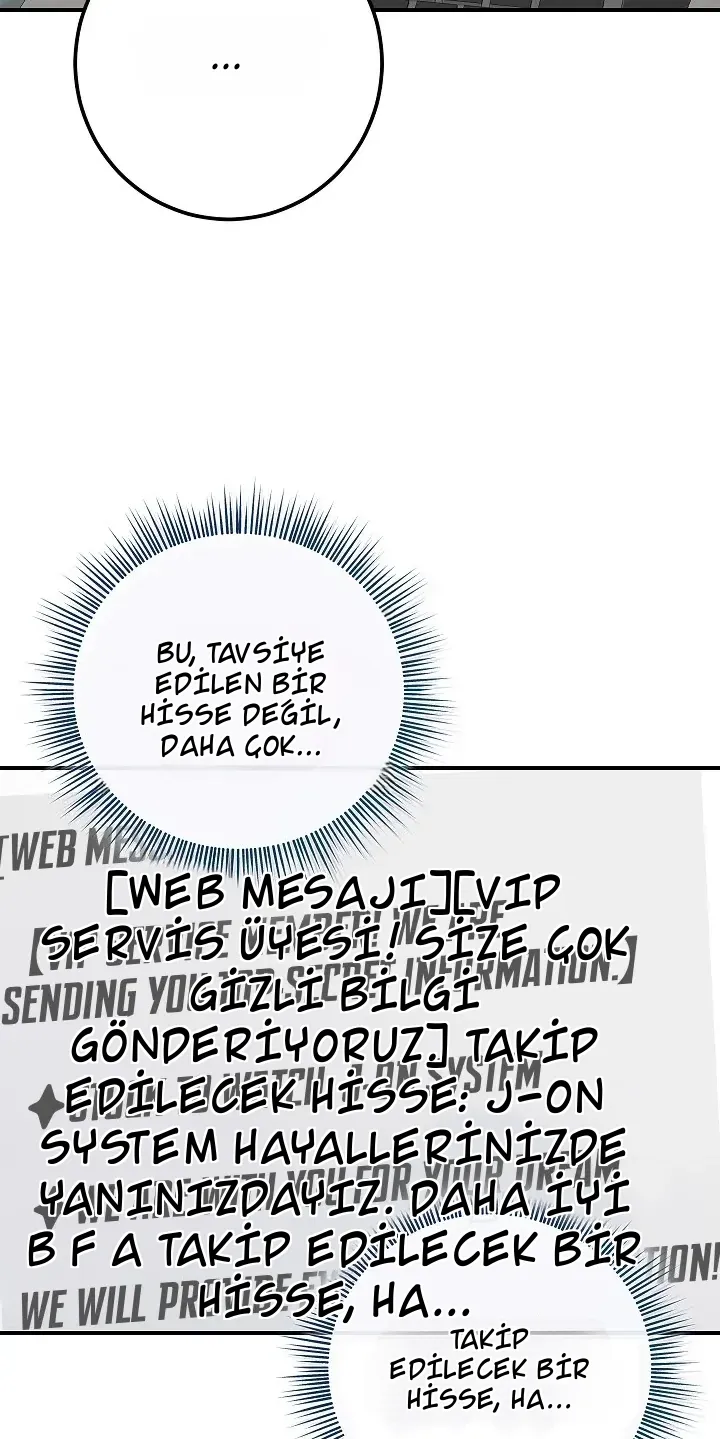 TrendManga Türkçe manga oku the-overly-competent-junior-employee bölüm 3 sayfa 95