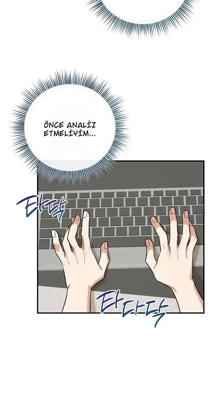 TrendManga Türkçe manga oku the-overly-competent-junior-employee bölüm 3 sayfa 96
