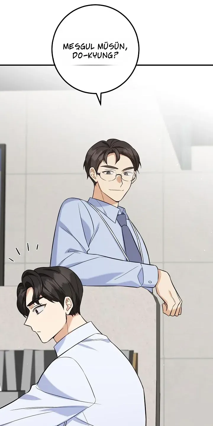 TrendManga Türkçe manga oku the-overly-competent-junior-employee bölüm 3 sayfa 97