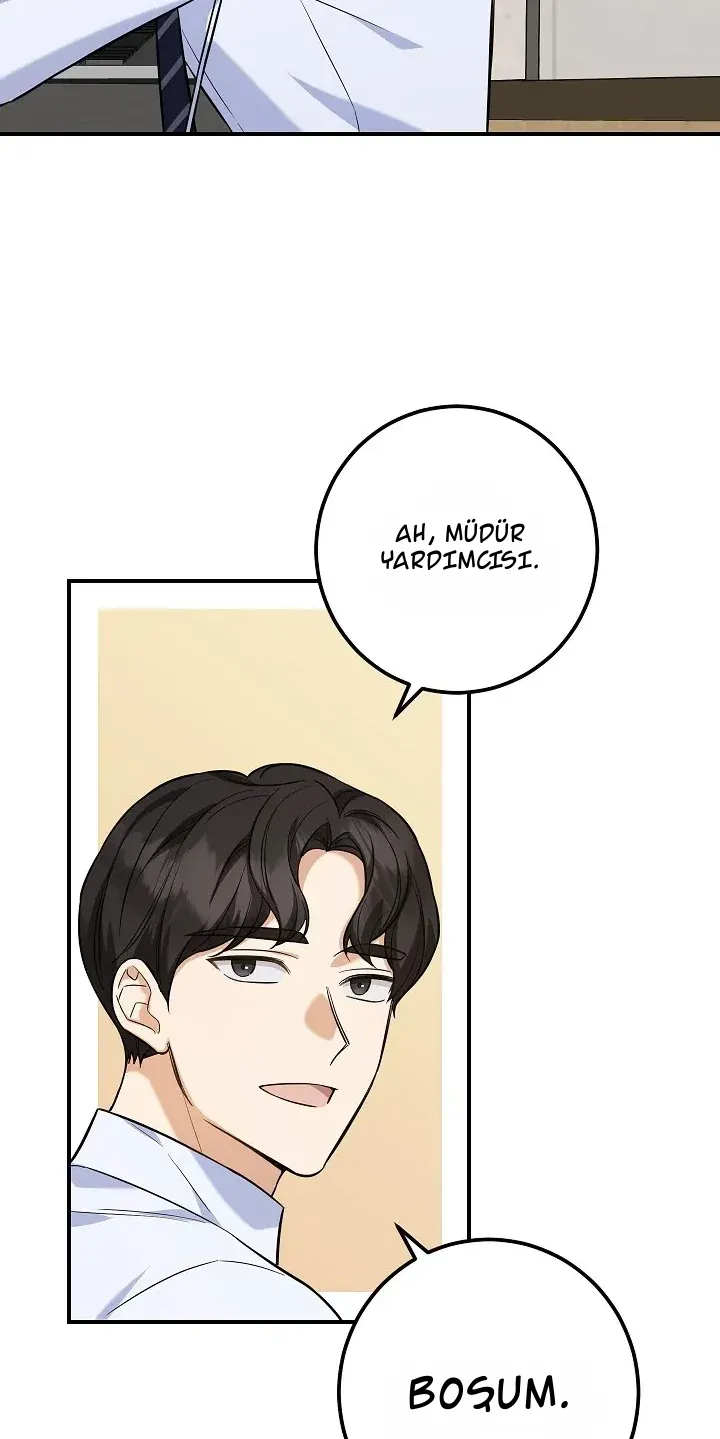 TrendManga Türkçe manga oku the-overly-competent-junior-employee bölüm 3 sayfa 98