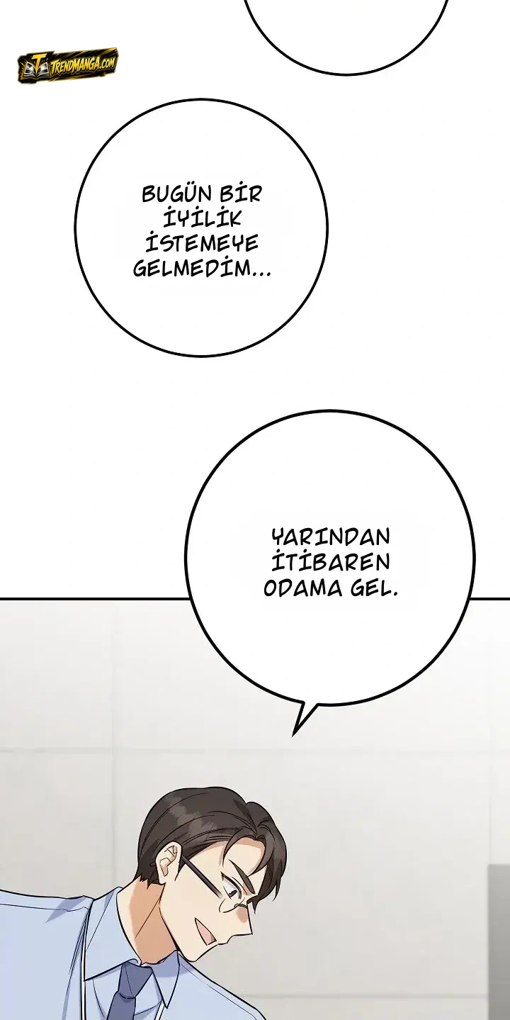 TrendManga Türkçe manga oku the-overly-competent-junior-employee bölüm 3 sayfa 99