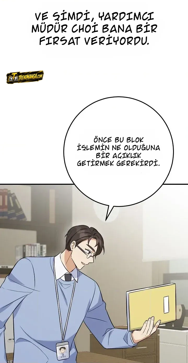 TrendManga Türkçe manga oku the-overly-competent-junior-employee bölüm 4 sayfa 10