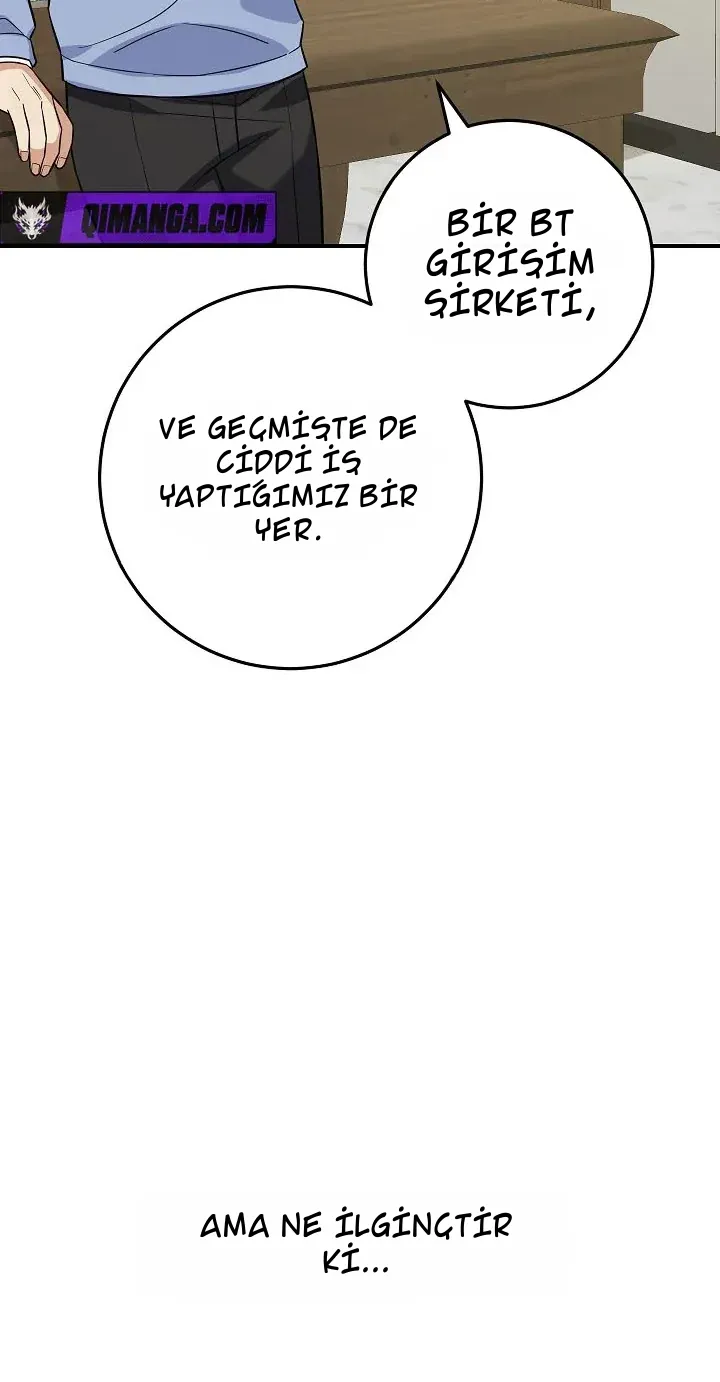 TrendManga Türkçe manga oku the-overly-competent-junior-employee bölüm 4 sayfa 11