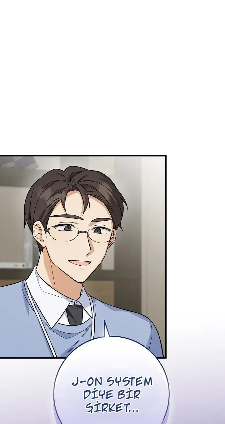 TrendManga Türkçe manga oku the-overly-competent-junior-employee bölüm 4 sayfa 12