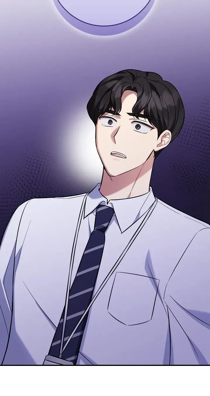 TrendManga Türkçe manga oku the-overly-competent-junior-employee bölüm 4 sayfa 13