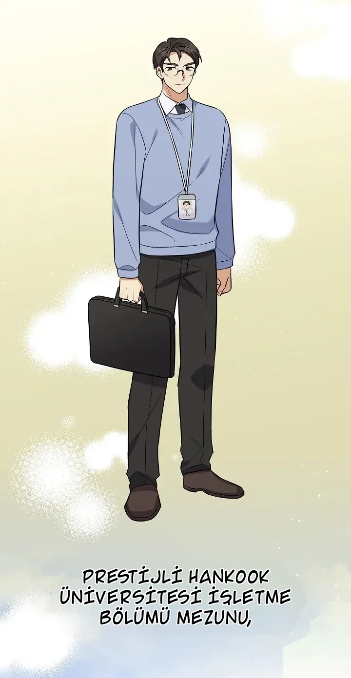 TrendManga Türkçe manga oku the-overly-competent-junior-employee bölüm 4 sayfa 2