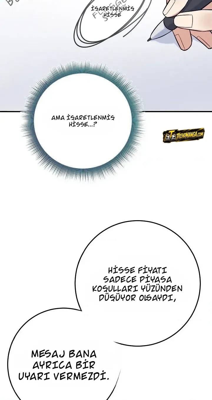 TrendManga Türkçe manga oku the-overly-competent-junior-employee bölüm 4 sayfa 20