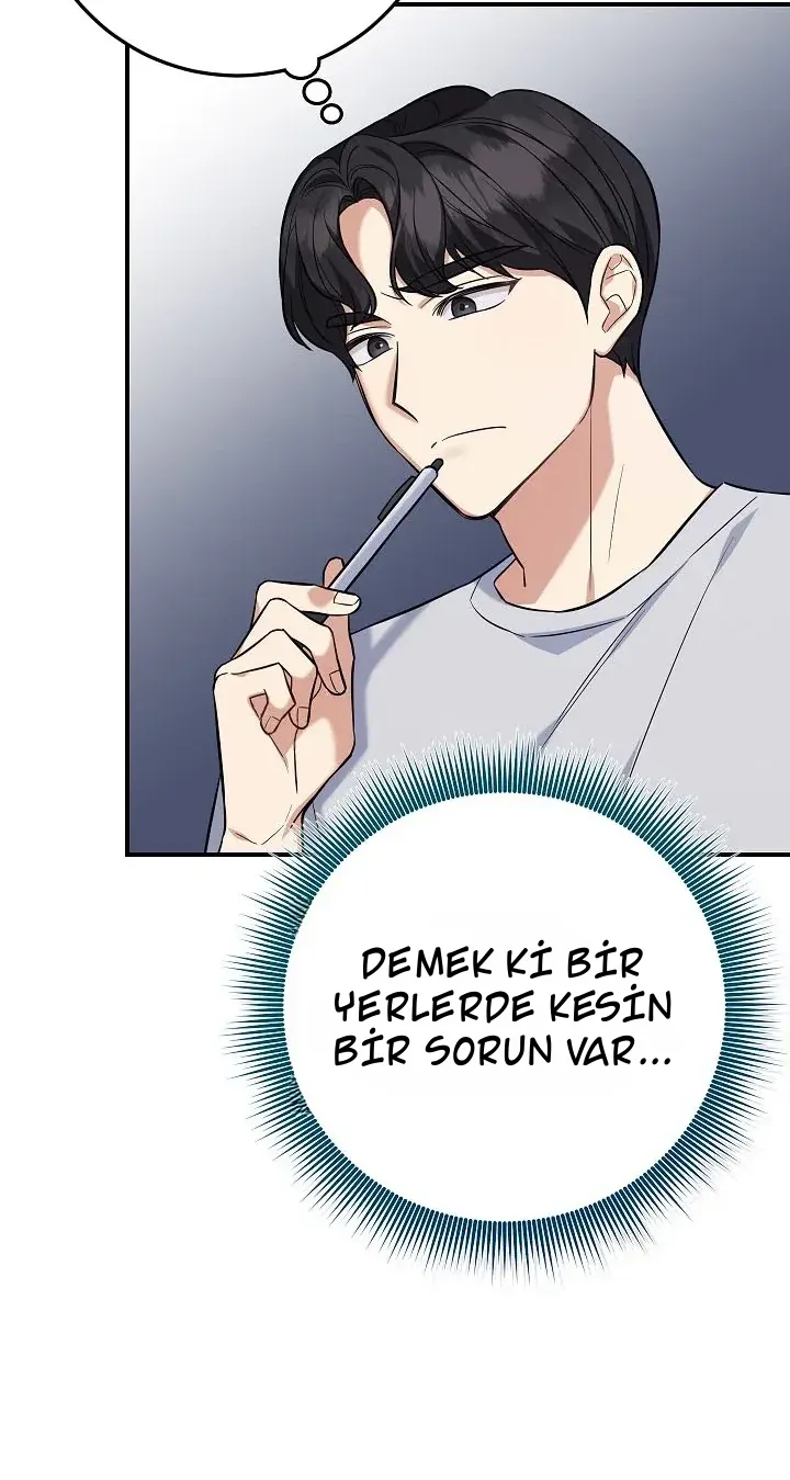 TrendManga Türkçe manga oku the-overly-competent-junior-employee bölüm 4 sayfa 21