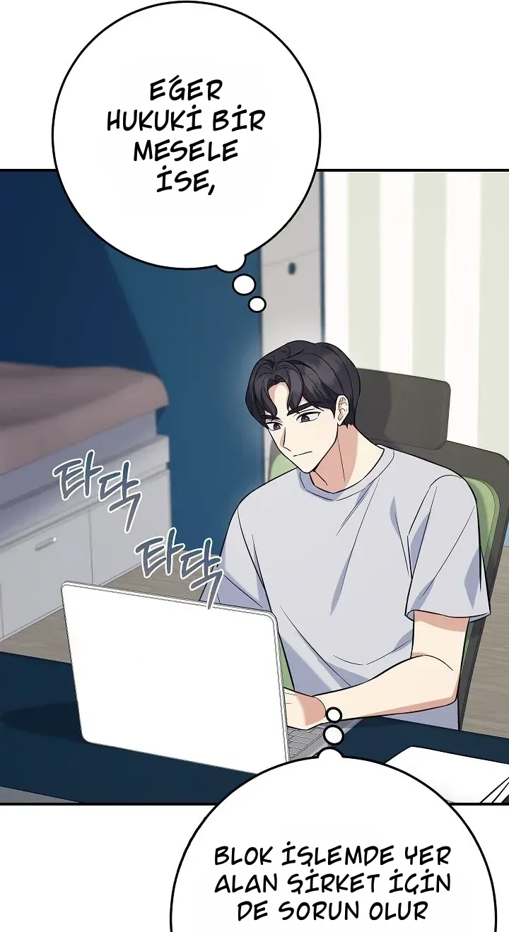 TrendManga Türkçe manga oku the-overly-competent-junior-employee bölüm 4 sayfa 22