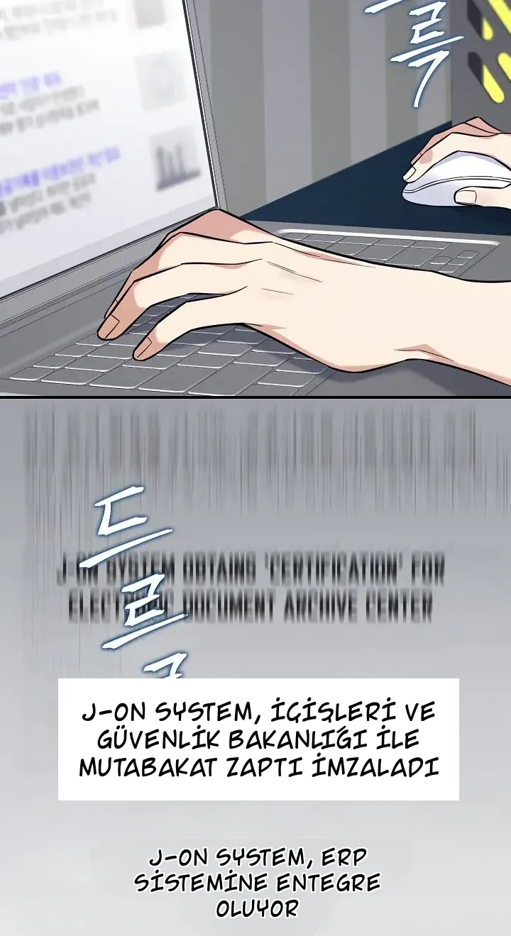 TrendManga Türkçe manga oku the-overly-competent-junior-employee bölüm 4 sayfa 24