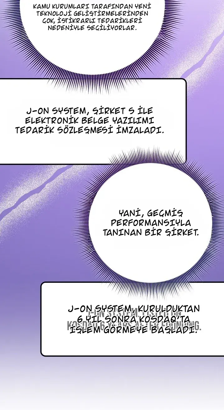TrendManga Türkçe manga oku the-overly-competent-junior-employee bölüm 4 sayfa 26