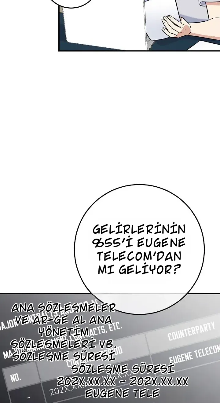 TrendManga Türkçe manga oku the-overly-competent-junior-employee bölüm 4 sayfa 28