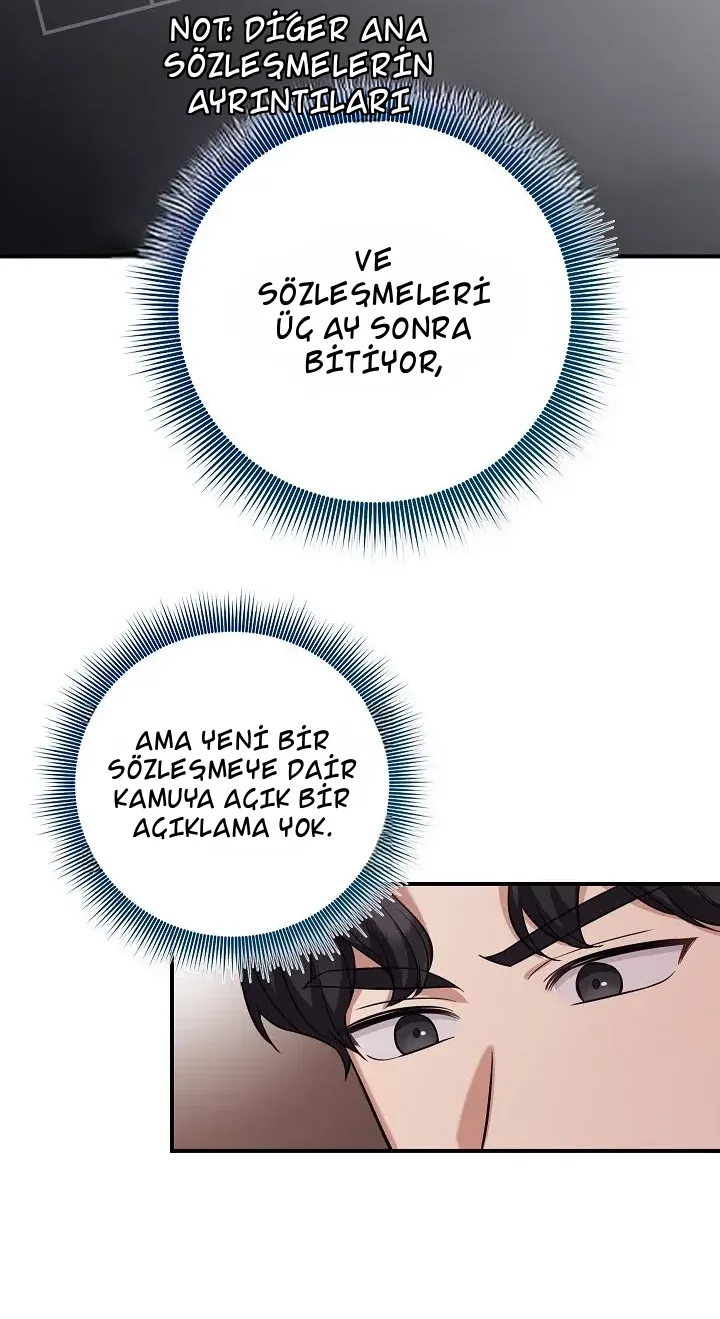 TrendManga Türkçe manga oku the-overly-competent-junior-employee bölüm 4 sayfa 29