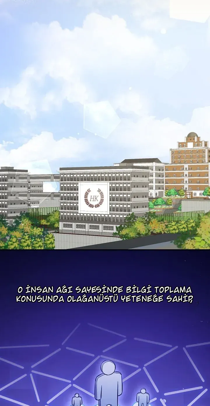 TrendManga Türkçe manga oku the-overly-competent-junior-employee bölüm 4 sayfa 3