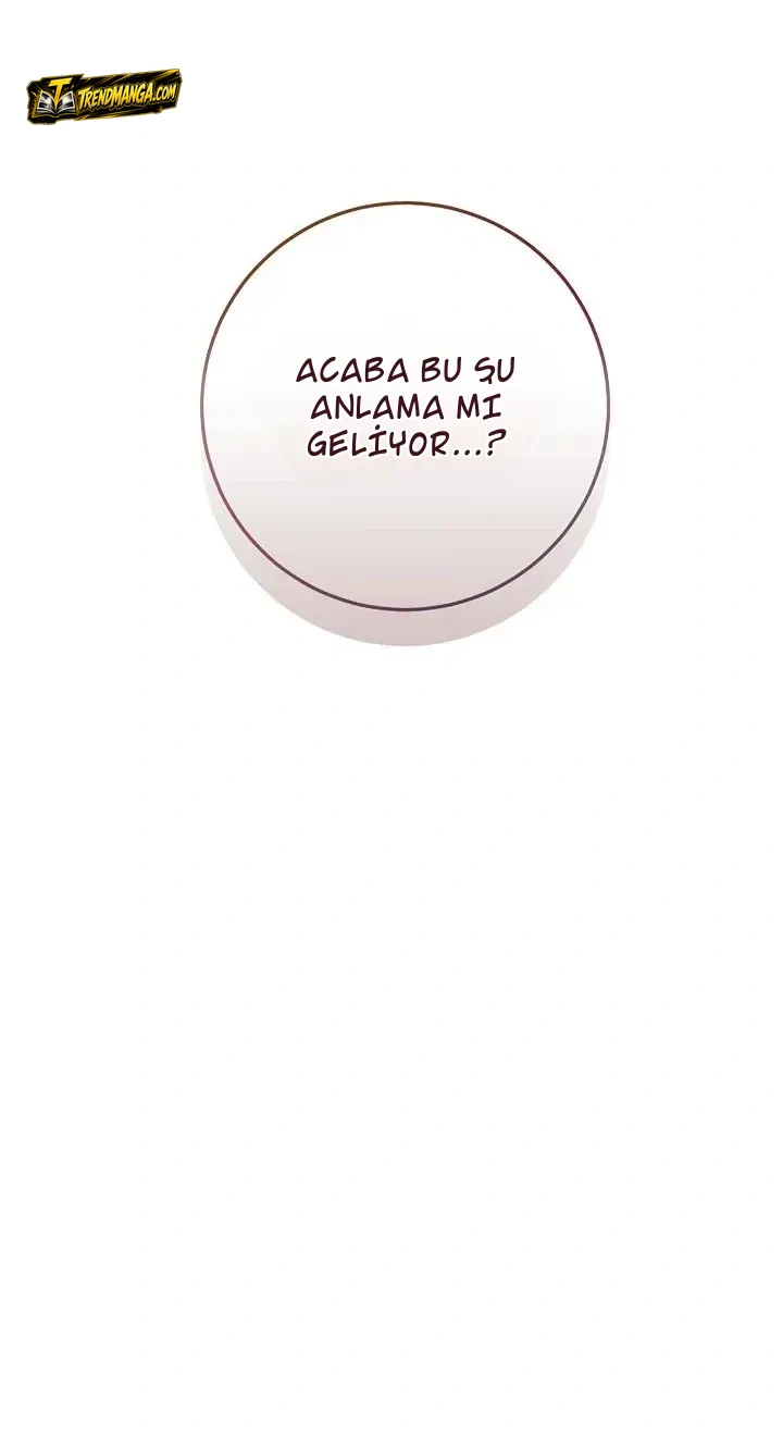 TrendManga Türkçe manga oku the-overly-competent-junior-employee bölüm 4 sayfa 30