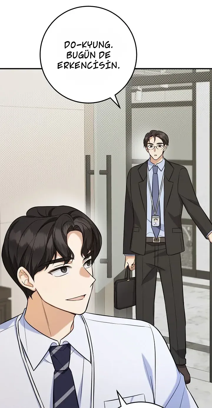 TrendManga Türkçe manga oku the-overly-competent-junior-employee bölüm 4 sayfa 33