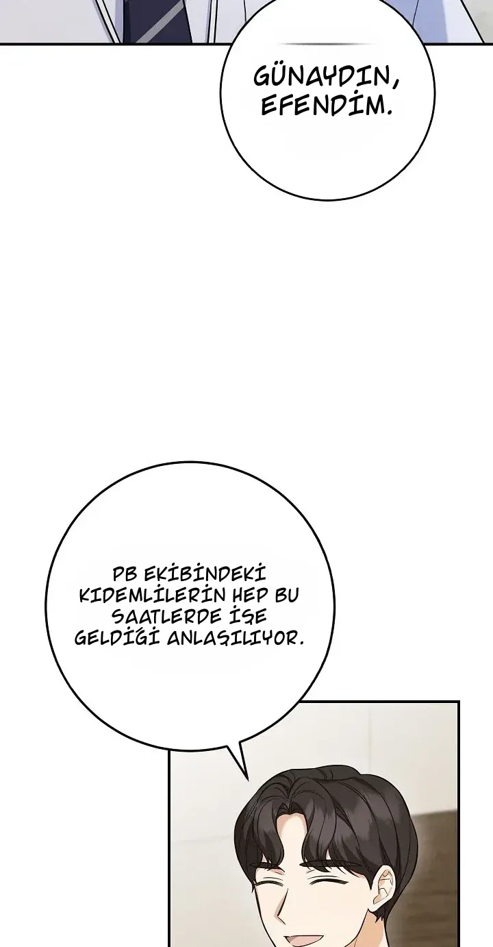 TrendManga Türkçe manga oku the-overly-competent-junior-employee bölüm 4 sayfa 34