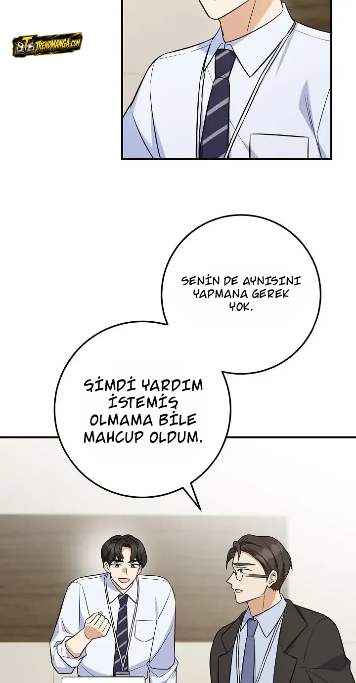 TrendManga Türkçe manga oku the-overly-competent-junior-employee bölüm 4 sayfa 35