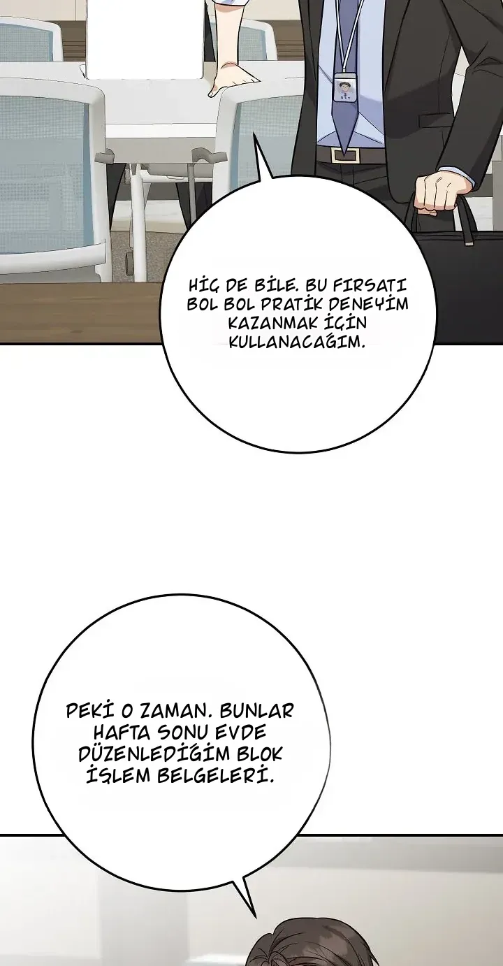 TrendManga Türkçe manga oku the-overly-competent-junior-employee bölüm 4 sayfa 36