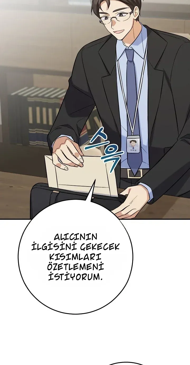 TrendManga Türkçe manga oku the-overly-competent-junior-employee bölüm 4 sayfa 37