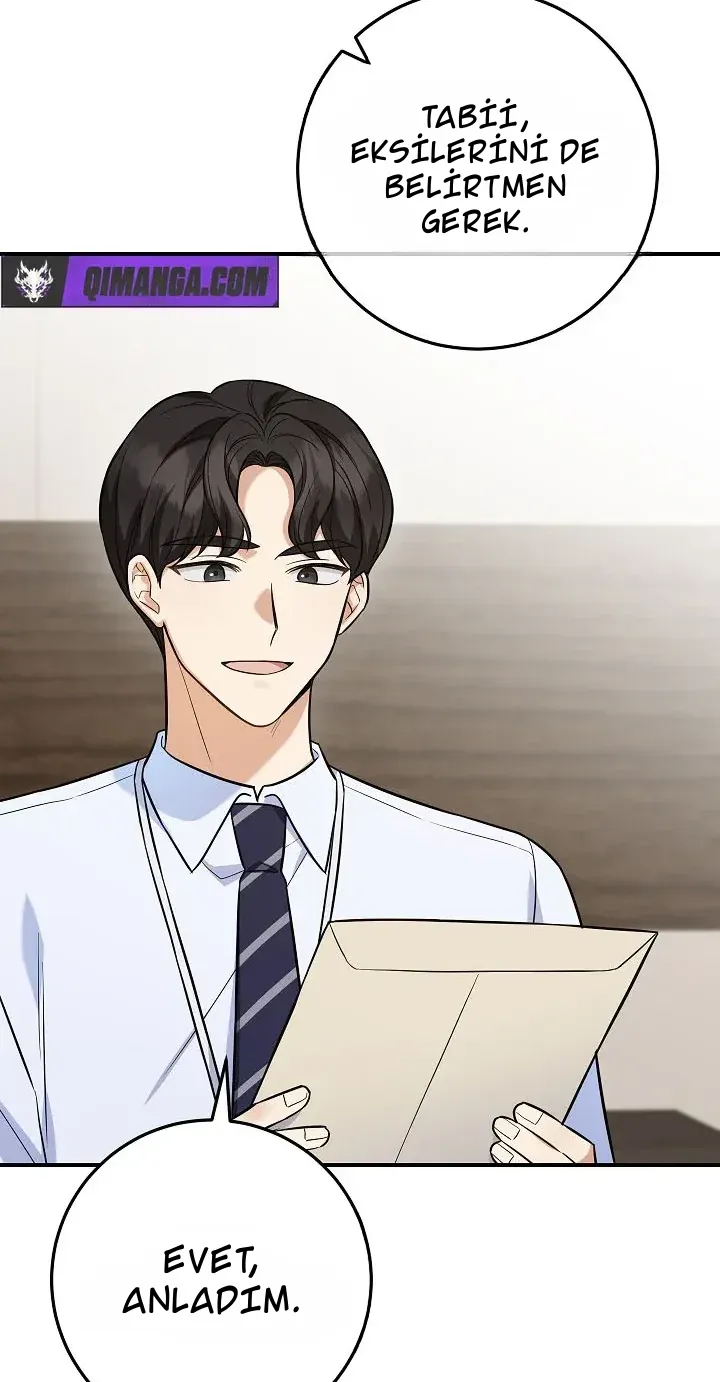TrendManga Türkçe manga oku the-overly-competent-junior-employee bölüm 4 sayfa 38