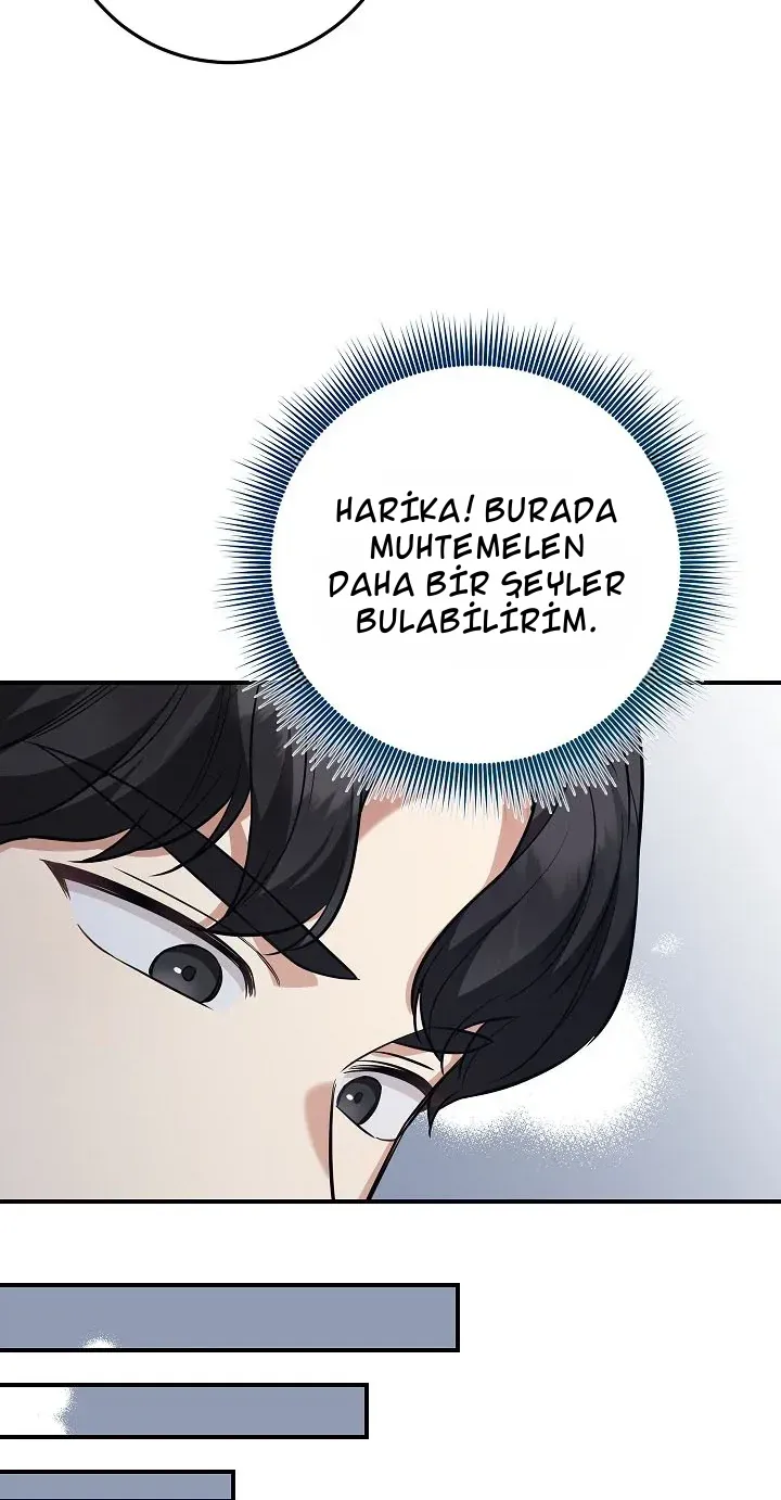 TrendManga Türkçe manga oku the-overly-competent-junior-employee bölüm 4 sayfa 39
