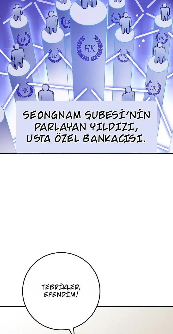 TrendManga Türkçe manga oku the-overly-competent-junior-employee bölüm 4 sayfa 4